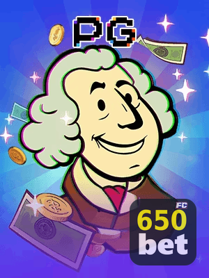 Acesso seguro à conta 650BET — ilustração editorial