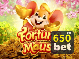 Instalação segura do APK Android 650BET — ilustração editorial