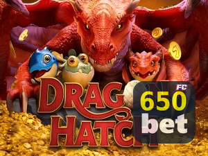 650BET PIX instantâneo Brasil - Depósito e saque em minutos 24/7