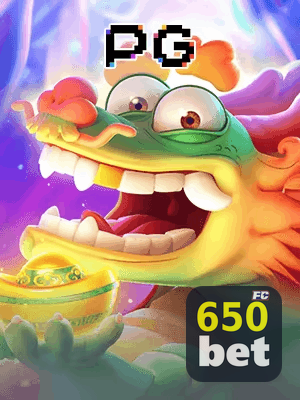 650BET segurança SSL 256-bit - Licença Curaçao, eCOGRA, GLI certificado