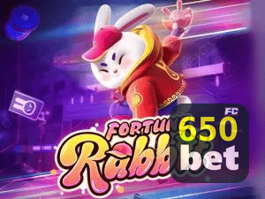 650BET bônus R$5.000 + 500 giros - Rollover 35x, prazo 30 dias, 38% taxa conversão