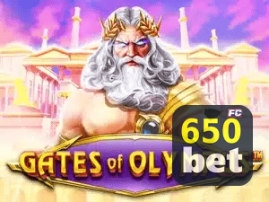 650BET APP mobile iOS Android - 187 mil downloads São Paulo Rio BH