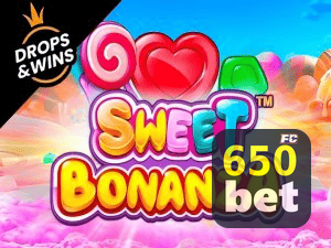 650BET suporte 24/7 português Brasil - 47 atendentes brasileiros chat ao vivo